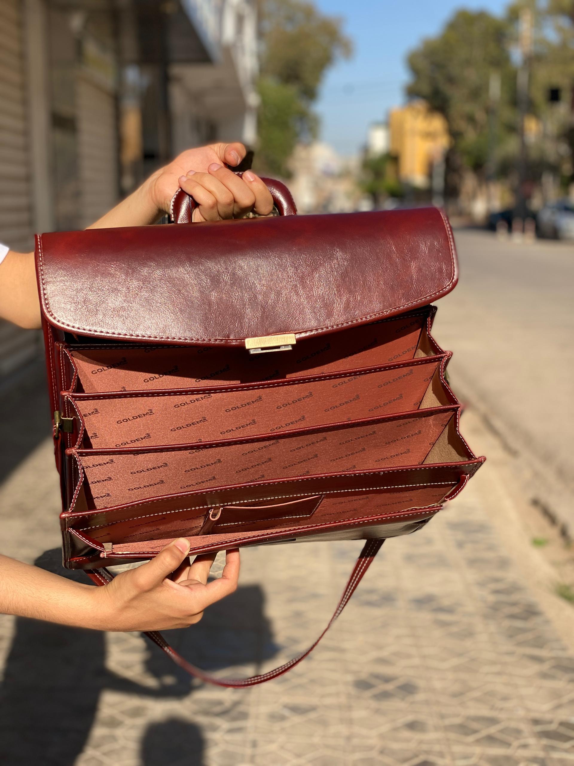 CARTABLE  - Image 3